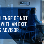 What is the Definition of Exit Planning?