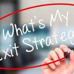 What Makes Succession Planning and Exit Planning Different?
