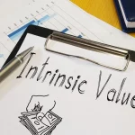Why Intrinsic Value Matters in Decision Making